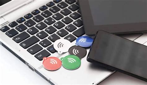 cool things to do with nfc tag|nfc tag uses at home.